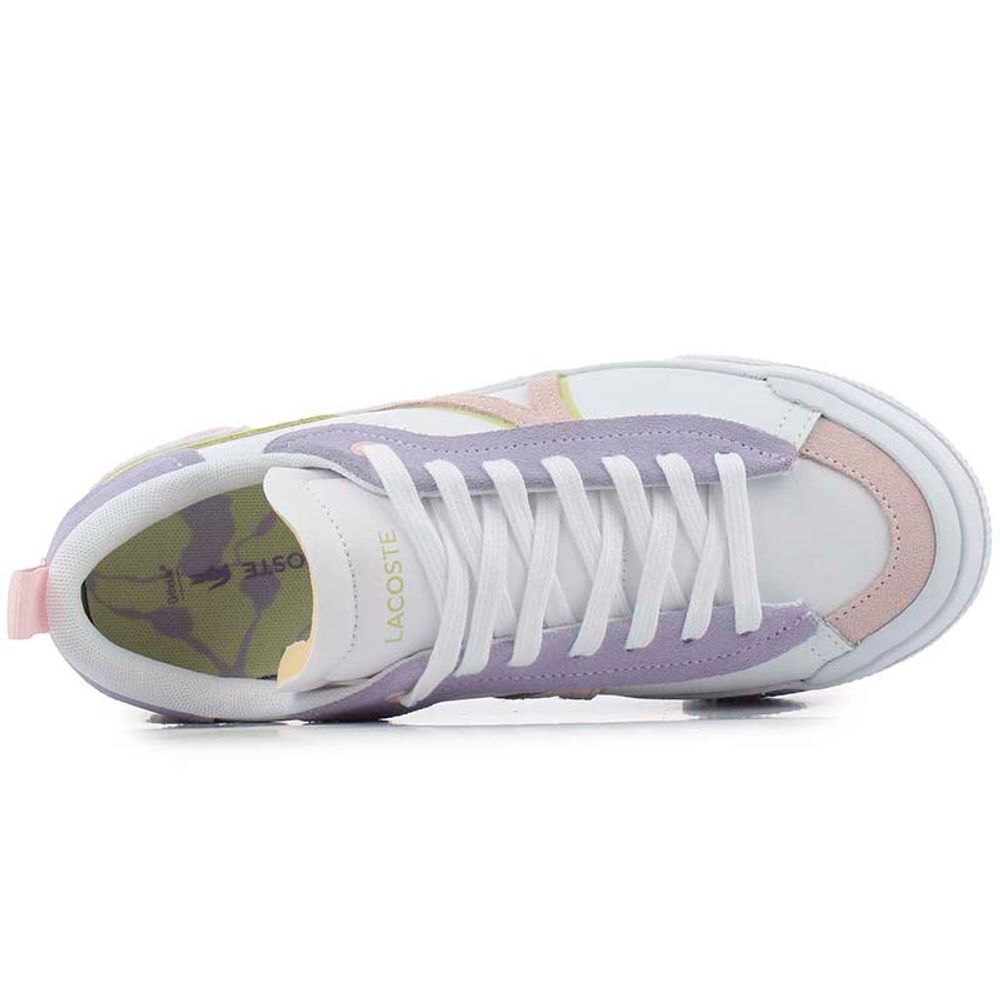 Lacoste Ženske patike L004 slika 3