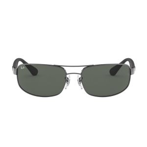 Muške Sunčane naočale Ray Ban RB3445 64 Gray