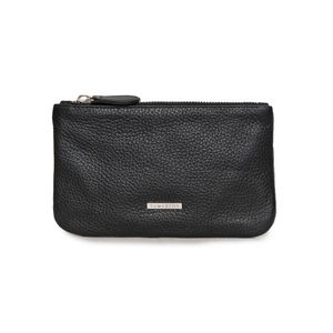 Lamarthe TRE102- Ženska Kožna Clutch Torbica