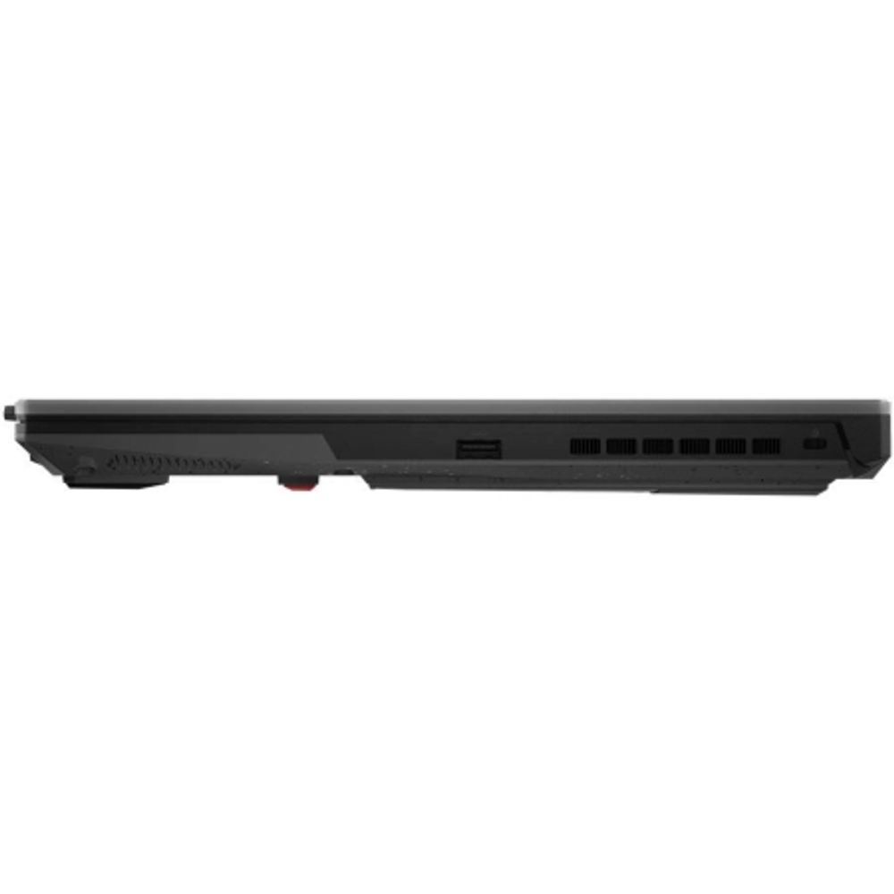 ASUS TUF F17 Gaming laptop FX707ZC4- HX0036 slika 7