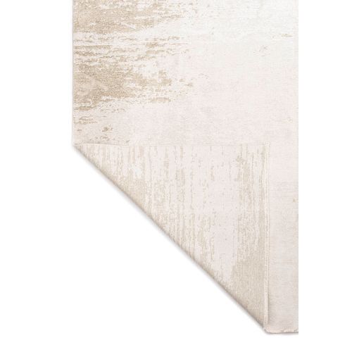 Tepih STREAM BEIGE, 200 x 300 cm slika 3