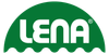 LENA