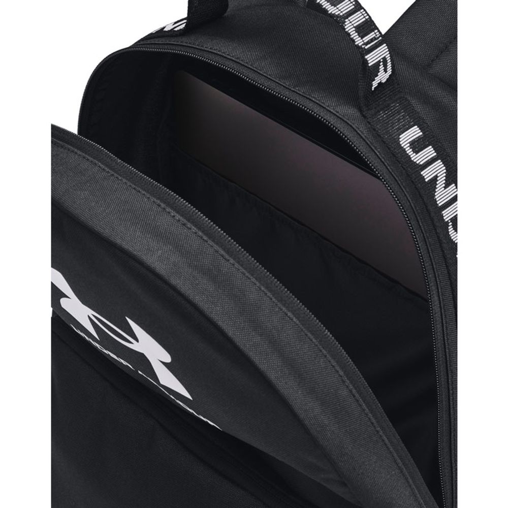 Under Armour Ruksak UA Loudon Backpack  slika 5