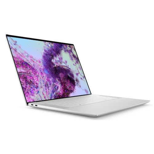 Dell XPS 16 9640 Ultra 7 155H/16.3"OLED/Touch/32GB/1TBSSD/RTX 4060 8GB/Win11PRO slika 1