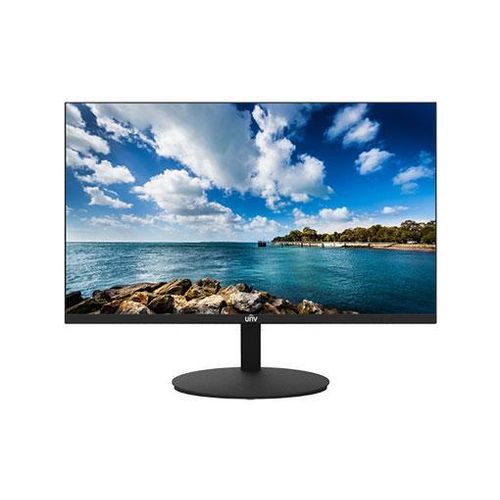 UNV monitor 24" LED FHD (MW3224-V) slika 1