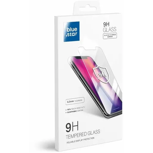 Blue Star kaljeno staklo - za Honor X6 /X8 5G slika 1