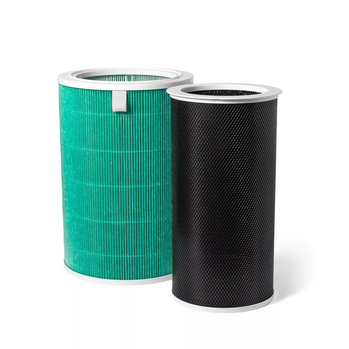 Filter za Xiaomi Mi Air Purifier pročišćivač zraka za 2/2S/2H/3H/3C/PRO seriju (AN10997-SET) slika 1