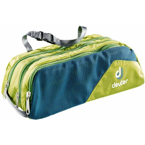 DEUTER Wash Bag Tour II slika 2