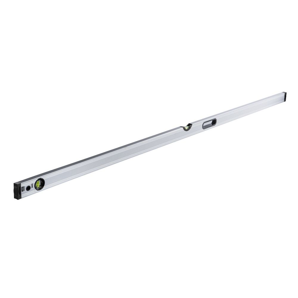 Beorol Libela PROLevel Professional 200cm slika 2