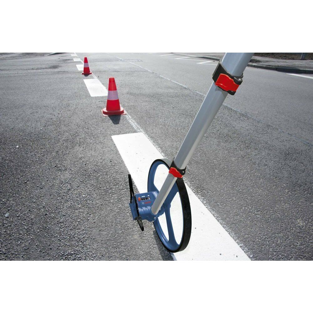 BOSCH Mjerni točak GWM 32 Professional slika 2