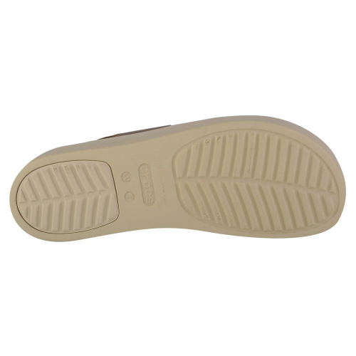 Crocs Brooklyn Ženske Sandale 206453-2YI slika 8