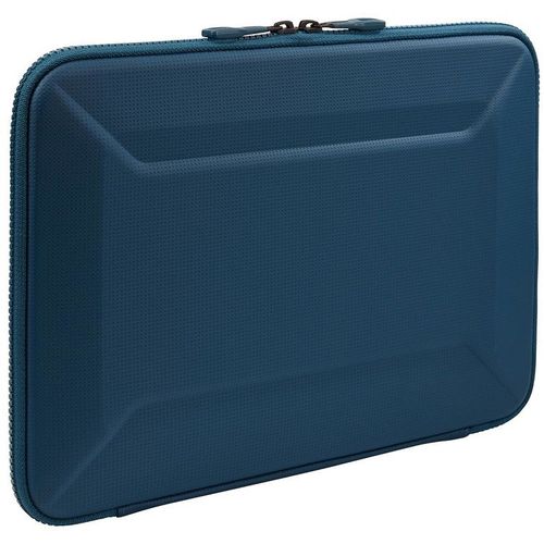 Thule Gauntlet MacBook® Sleeve 13" futrola/navlaka za prijenosno računalo plava slika 8