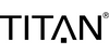 Titan | Web Shop Srbija 