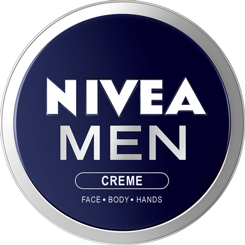 NIVEA Men univerzalna krema 150ml slika 1