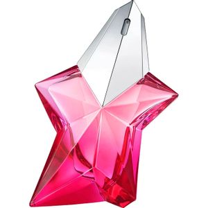 Thierry Mugler Angel Nova Ženski EDP  100ML Refilliable