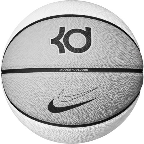 Nike kevin durant all court 8p košarkaška lopta n1007111-113 slika 1