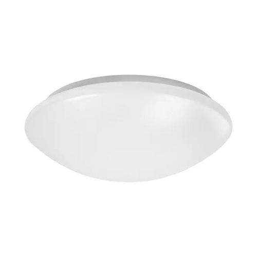 LED Plafonjera 35cm 18W 4000K IP44 slika 1