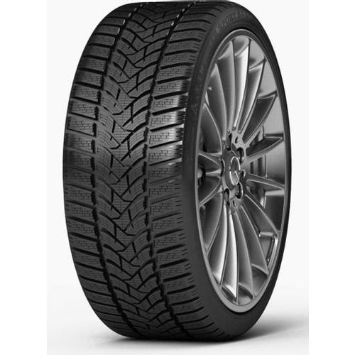 Dunlop Guma 205/65r15 94t winter spt 5 tl dunlop zimske gume slika 1