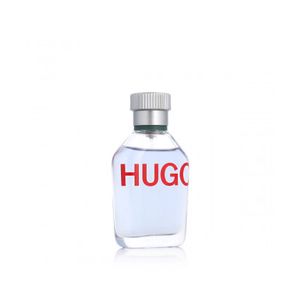 Hugo Boss Hugo Man Eau De Toilette 40 ml (man)