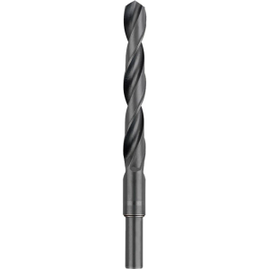 KWB Borer za metal 19 mm, TA