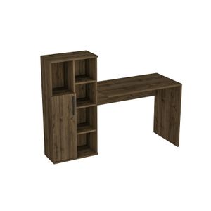 Gauge Concept Stol za učenje Desk Tuana Celine