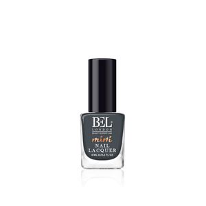 Bel London Mini lak za nokte 243 6ml