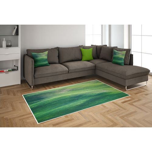 Oyo Concept Tepih PAQUERI 100x140 cm slika 2