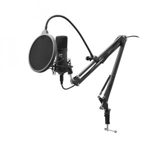 White Shark MICROPHONE DSM-01 ZONIS