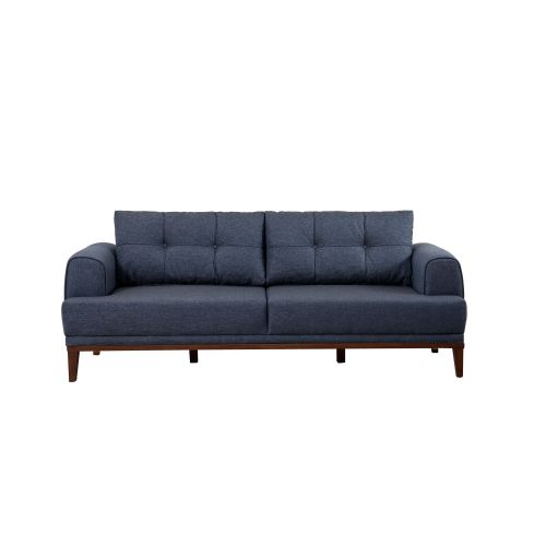 Atelier Del Sofa Sjedeća garnitura GLORIA slika 7