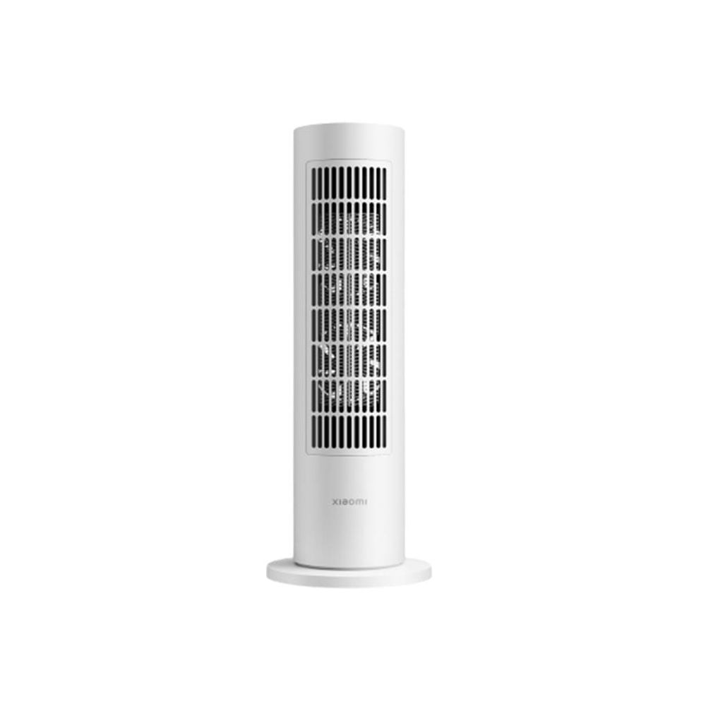 Xiaomi Grijalica SMART TOWER HEATER LITE  slika 2
