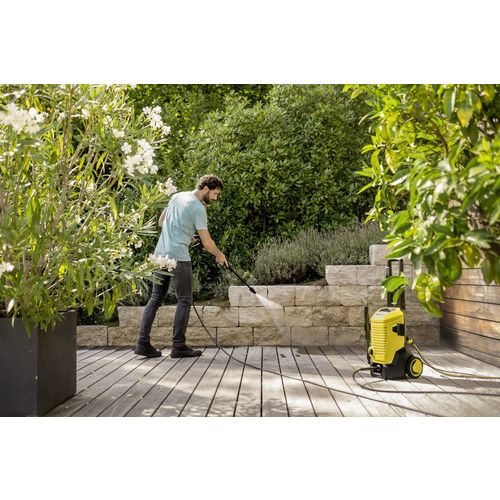 KARCHER Perač visokim pritiskom K 5 WCM Premium Home slika 9