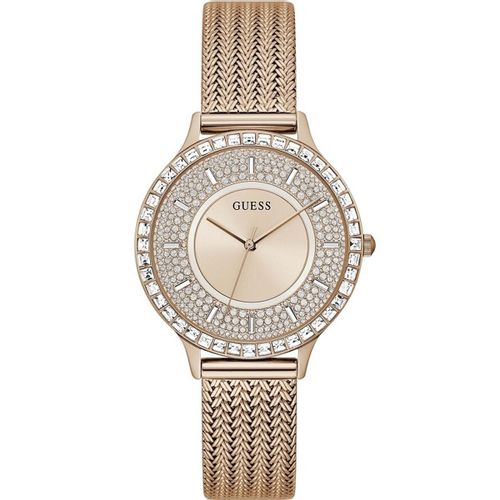 Ženski satovi Guess SOIREE (Ø 38 mm) slika 1