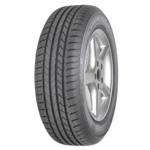 Goodyear 195/60R16 89H EFFI. GRIP