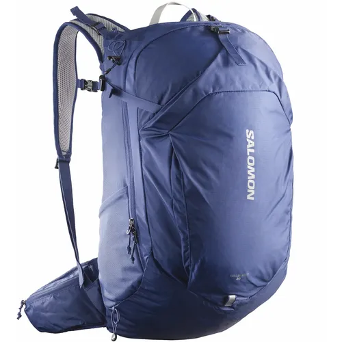 Salomon trailblazer 30 backpack c21833 slika 1