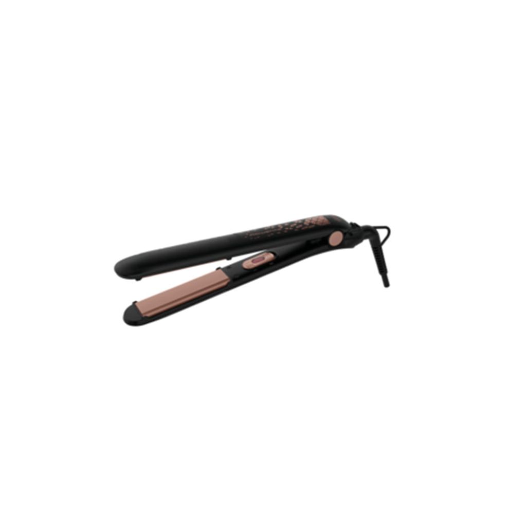 Rowenta Pegla za kosu SF1629F0 slika 1