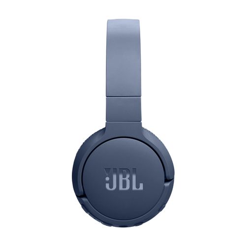 JBL Tune 670NC Bežične Bluetooth Slušalice na Uho, Plave slika 3