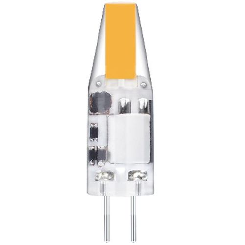 Sijalica Led Capsuled2 G4 1.6w4000K 12V slika 1