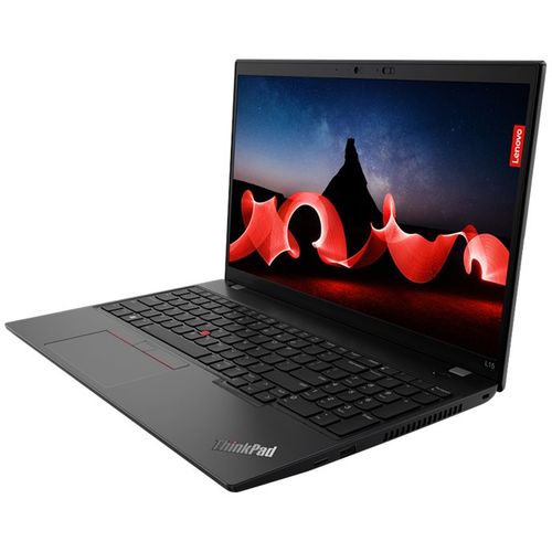 Laptop Lenovo ThinkPad L15 G4 21H30059SC, i7-1355U, 16GB, 512GB, 15.6" IPS FHD, Windows 11 Pro slika 4