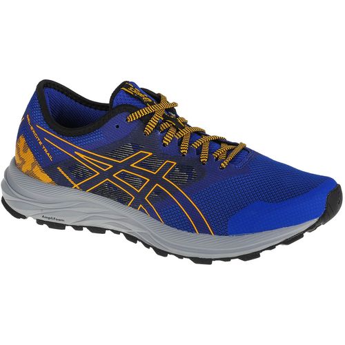 Asics Gel-Excite Trail muške tenisice za trčanje 1011b194-400 slika 1