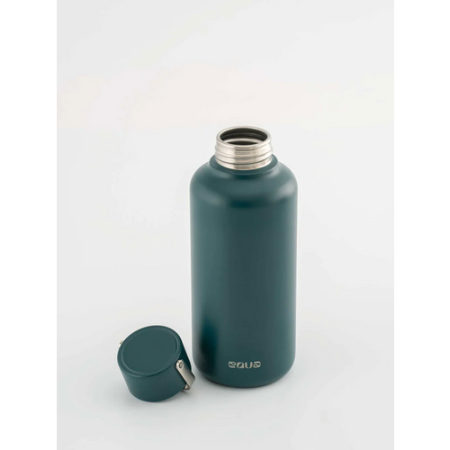 EQUA, boca od nehrđajućeg čelika, Timeless Royal Bottle, 600ml slika 2