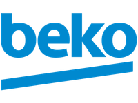 BEKO