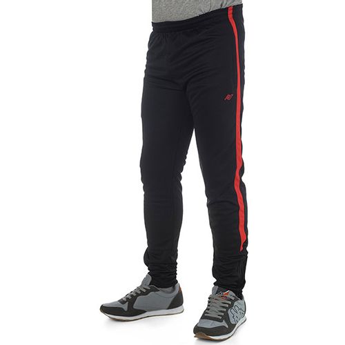 30253-503 Rucanor Ts Donji Deo Jogg. Pant. Plato Pants 30253-503 slika 1