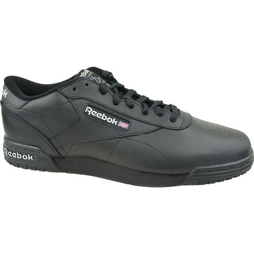 Reebok exofit clean logo int ar3168 slika 1