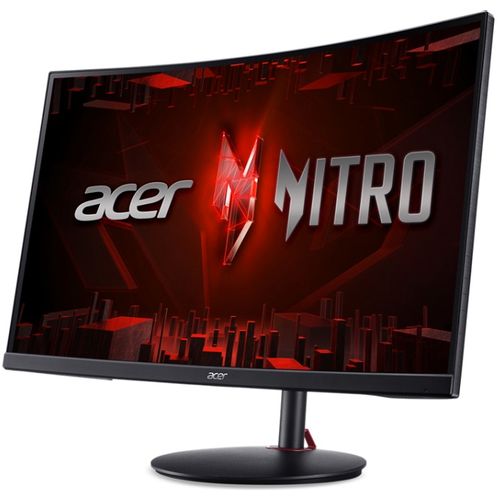 Acer XZ271UP3 NITRO Gaming LED Monitor 27" slika 3
