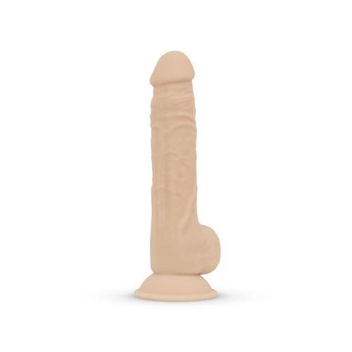 Dildo Real Fantasy Deluxe - Quentin, 24 cm slika 1