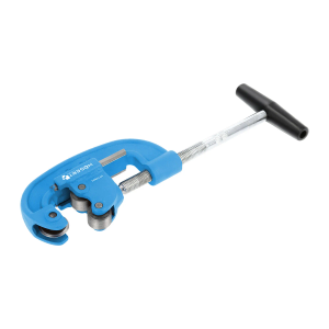 Högert  Rezač za cijevi HSS (bakar, željezo, aluminij), 20-60mm