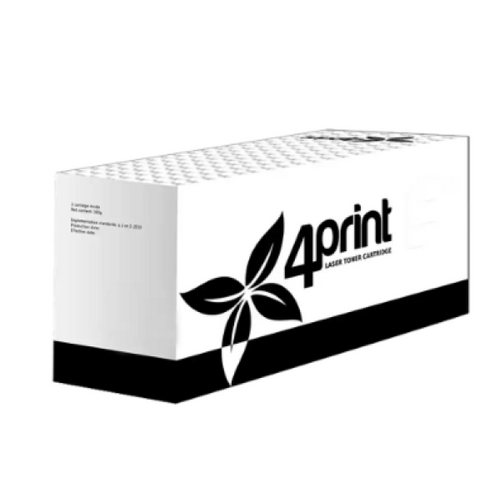 Toner W1500A 4PRINT M111a/M111w/M141a/M141w bez čipa slika 1