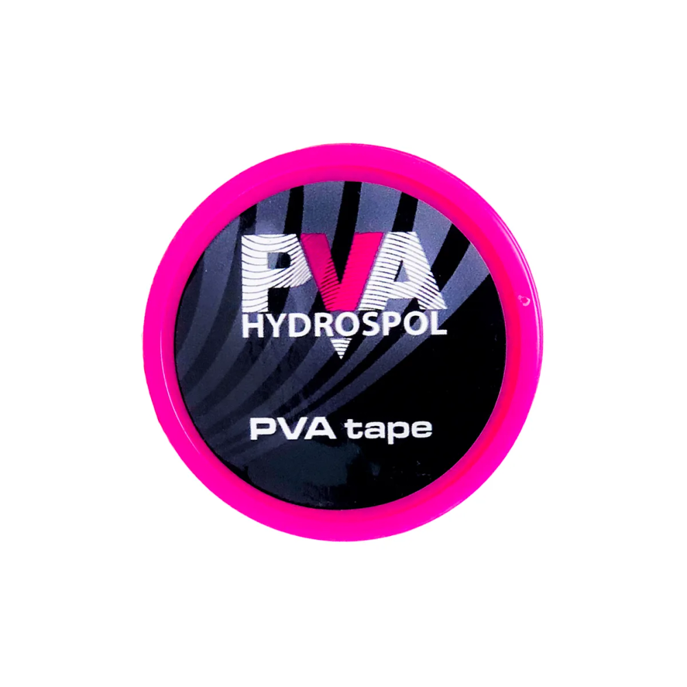 Hydrospol PVA traka 20m slika 1
