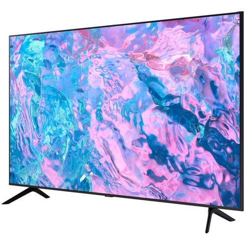 Samsung TV UE 75CU7102KXXH slika 2