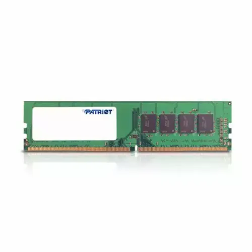 Memorija DDR4 4GB 2666MHz Patriot Signature PSD44G266681 slika 1